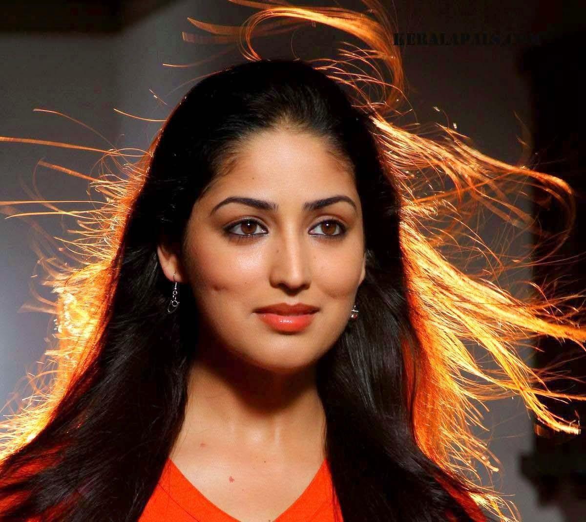 Yami Gautam Hd Wallpapers Top Free Yami Gautam Hd Backgrounds Wallpaperaccess 9261