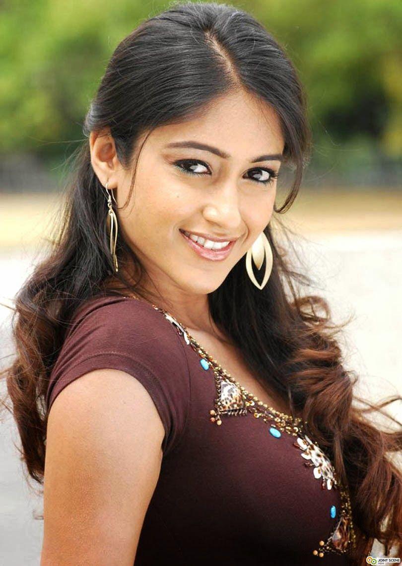 810x1140 Ileana D'Cruz Blog: Ileana D'Cruz Hot HD Wallpaper