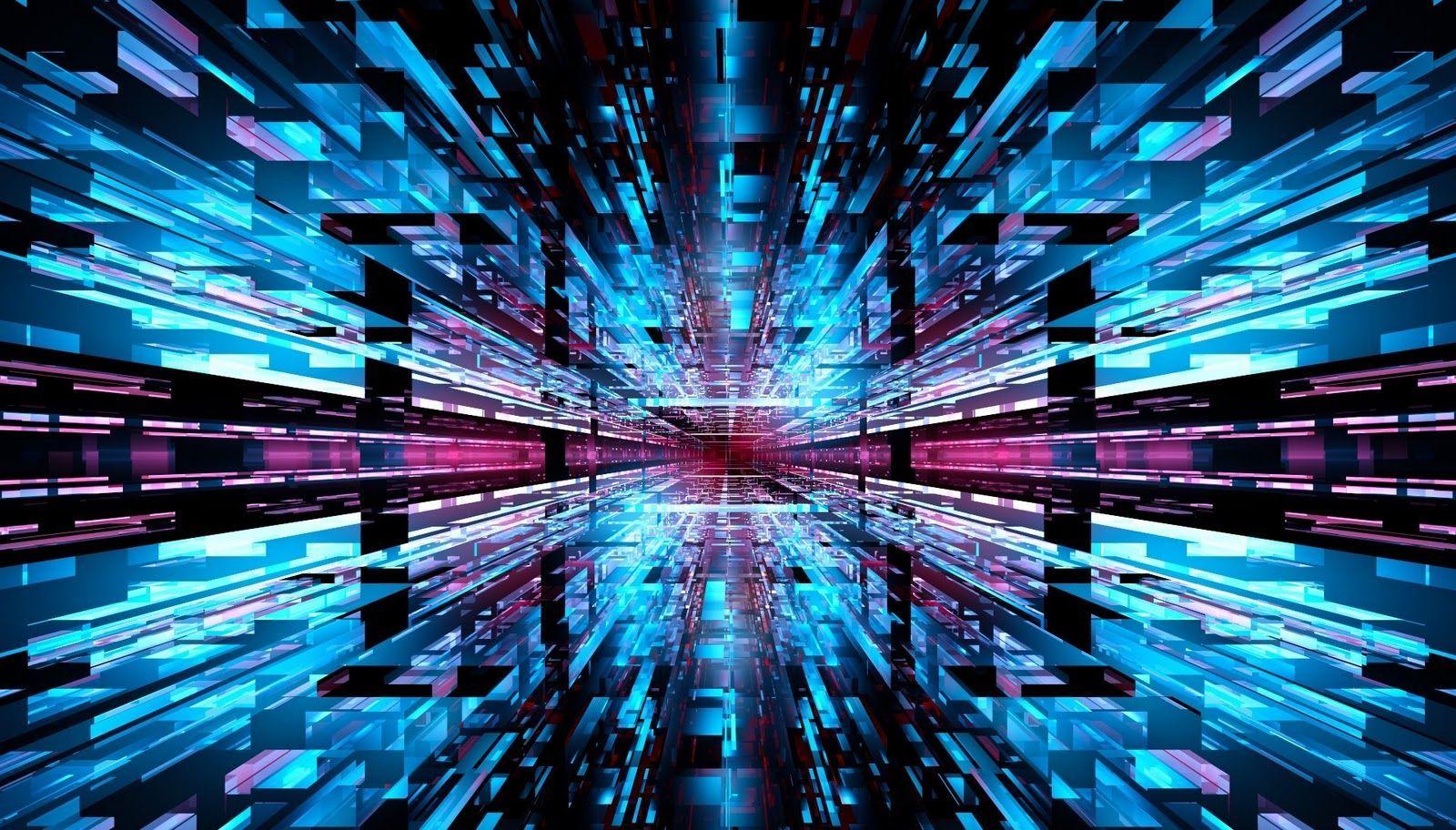 1600x912 3D abstract desktop wallpaper.. wallpaper on your desktop. You