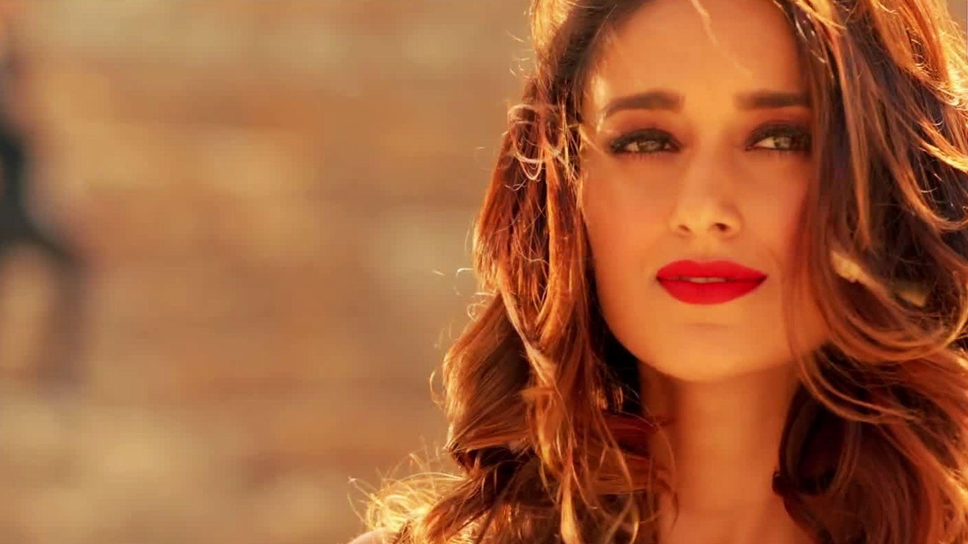 1920x1080 Ileana DCruz HD Wallpaper 28675