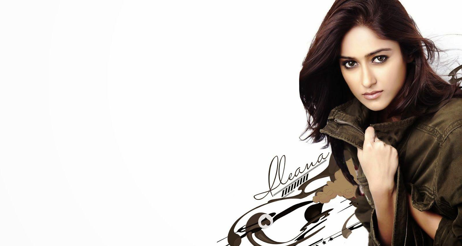 1600x852 Ileana D Cruz Wallpaper HD