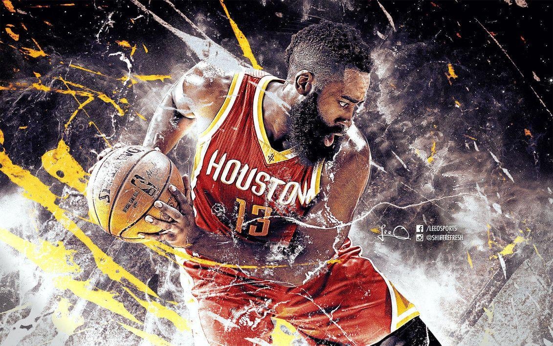 Chi tiết hơn 69 về hình nền nba mới nhất  Eteachers