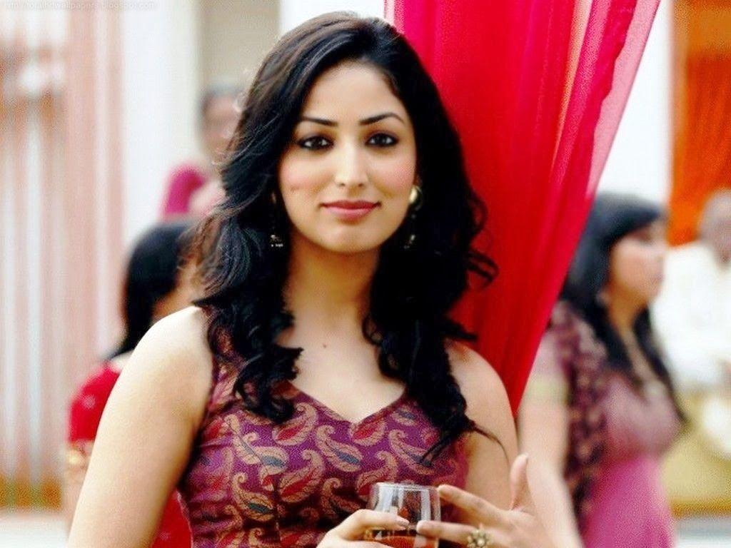 1024x768 Yami Gautam HD Wallpaper , free download, (43)-