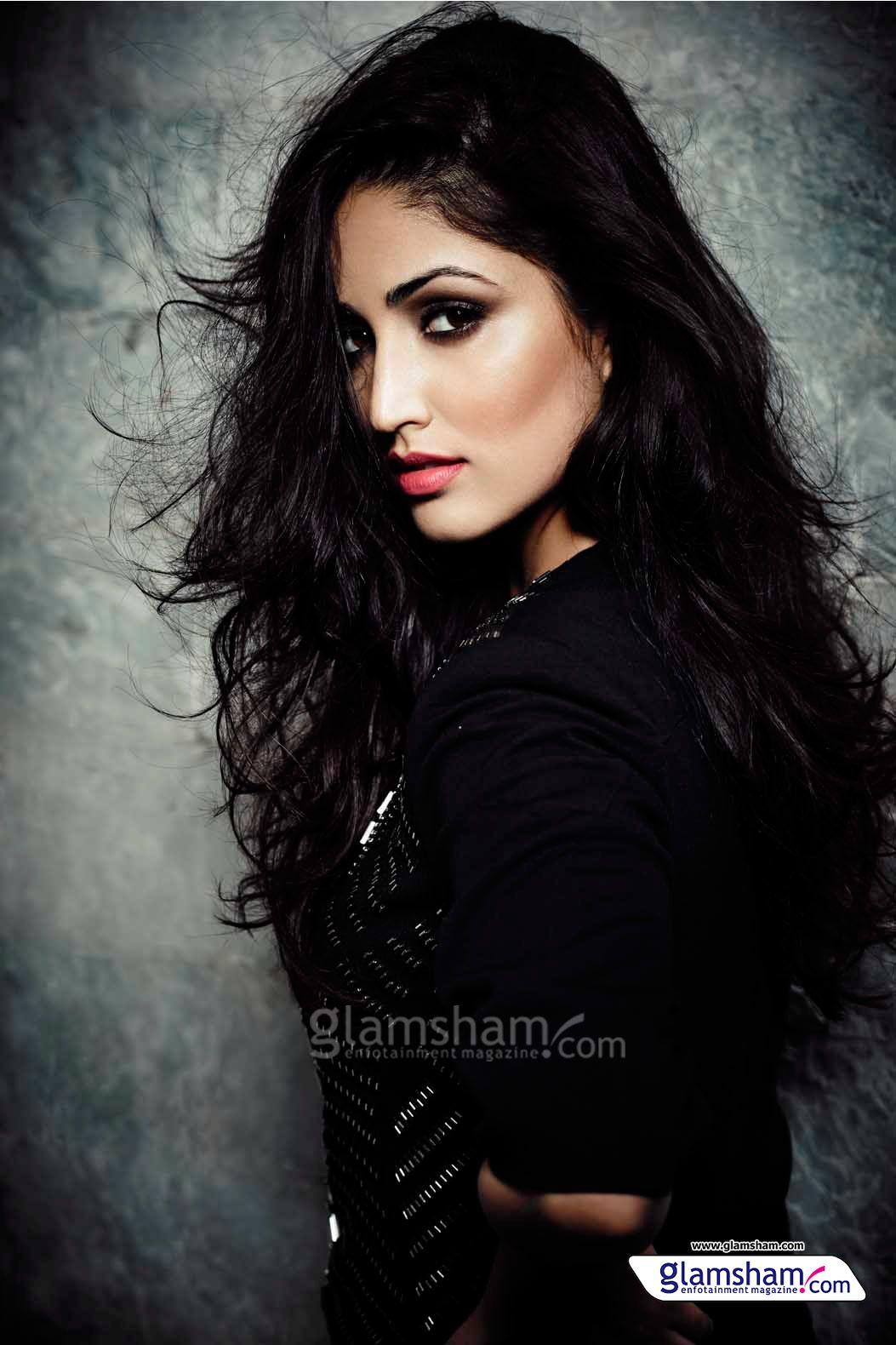 1053x1580 Yami Gautam HD Wallpaper (image in Collection)