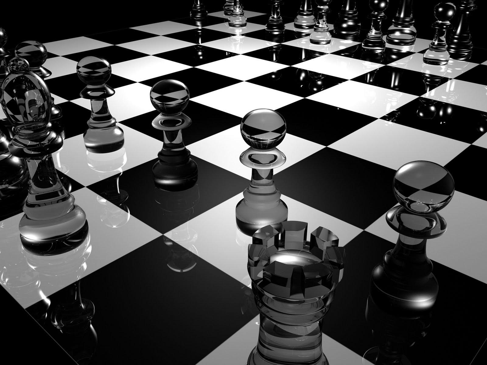 1600x1200 3D Abstract Desktop Wallpaper Star Wallpaper