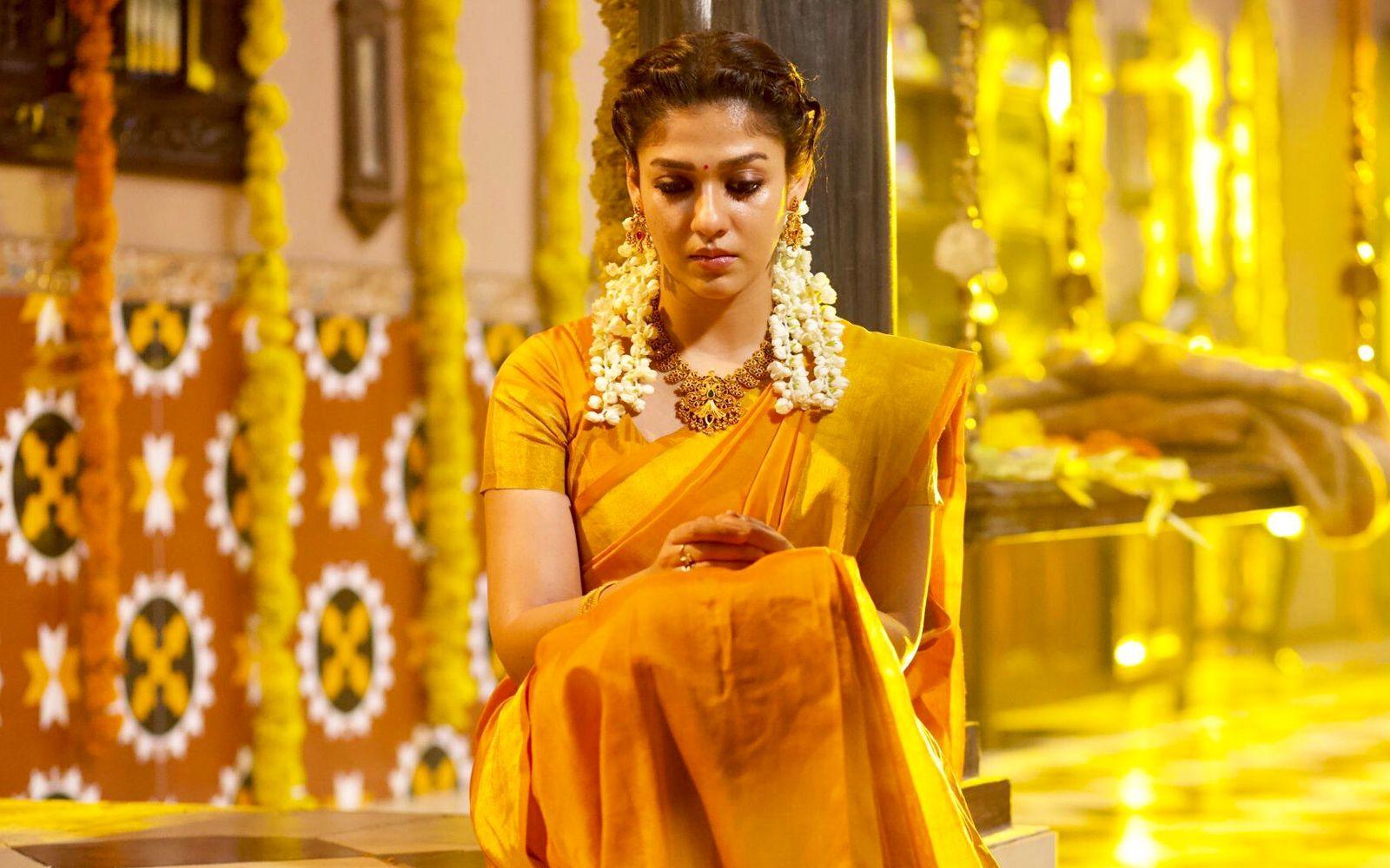 nayanthara wallpapers top free nayanthara backgrounds wallpaperaccess nayanthara wallpapers top free