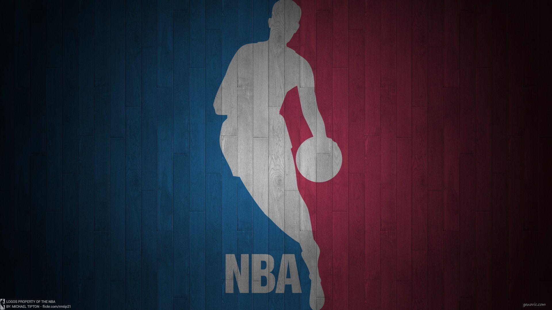 NBA Wallpapers - Top Free NBA Backgrounds - WallpaperAccess
