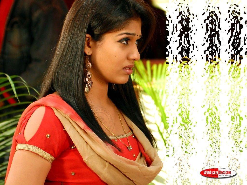 1024x768 Pic New Posts: HD Wallpaper Nayanthara Desktop Background
