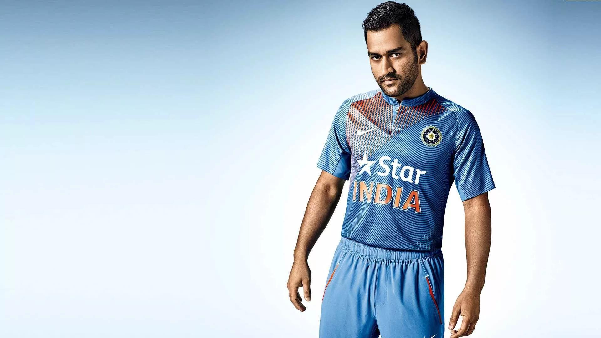 1920x1080 1920x1080 mahendra singh dhoni nền.  mahendra https://wallpaperaccess.com/full/1281440.jpg