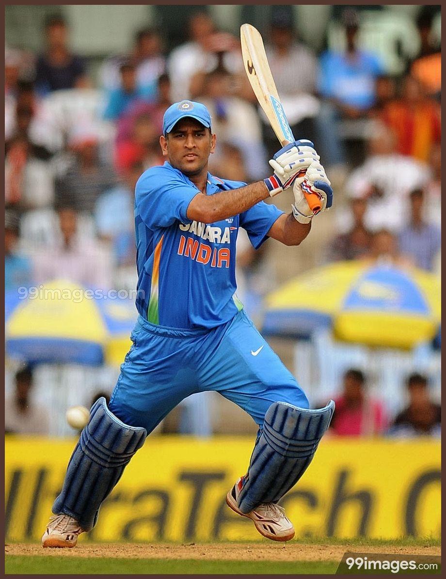920x1195 Â ?? Hình ảnh & hình nền HD MS Dhoni [2019)
Ảnh HD