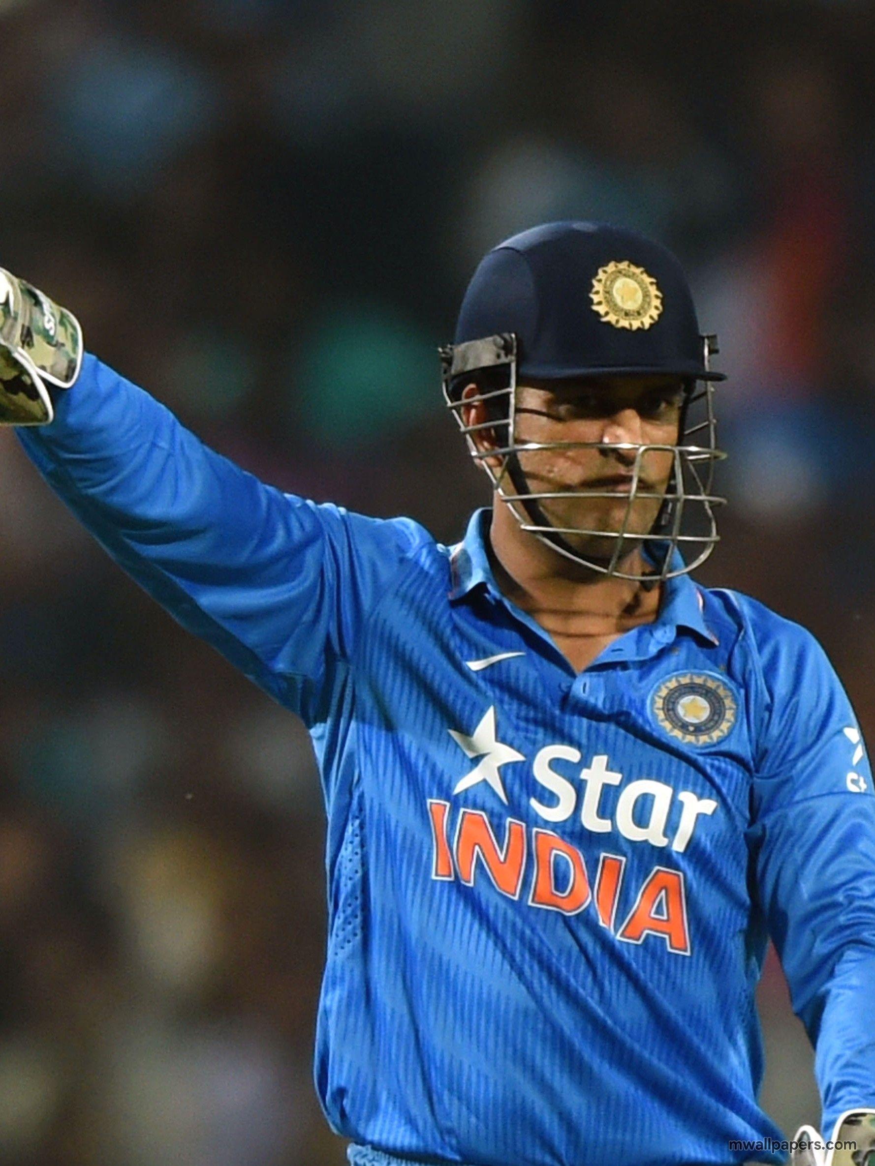 Hình ảnh HD 1778x2371 MS Dhoni - #dhoni #msdhoni #cricket.  MSDIAN https://wallpaperaccess.com/full/1281444.jpg