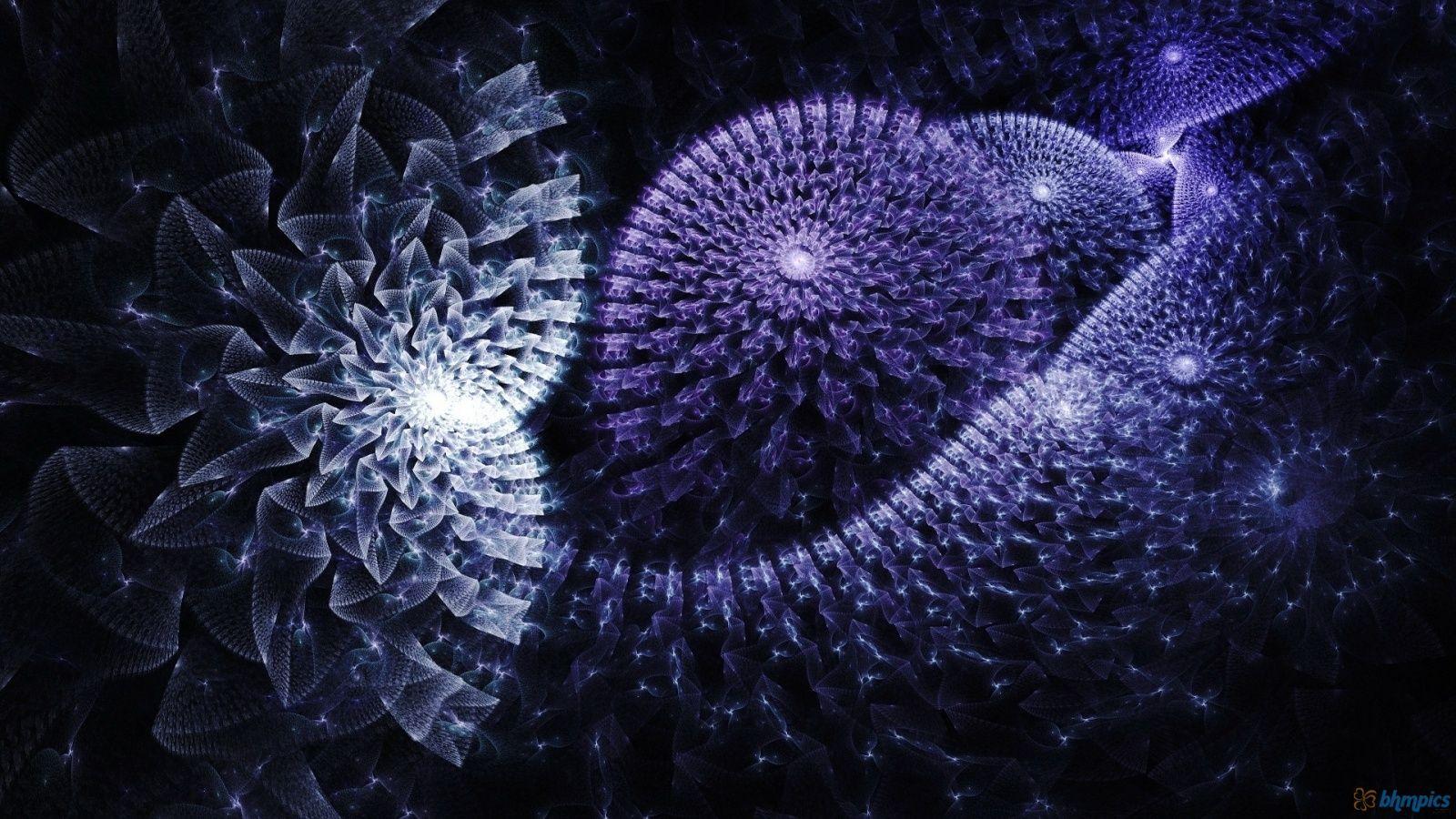 1600x900 Abstract 3D Wallpaper Pack 487: Abstract 3D Wallpaper, 47 Abstract
