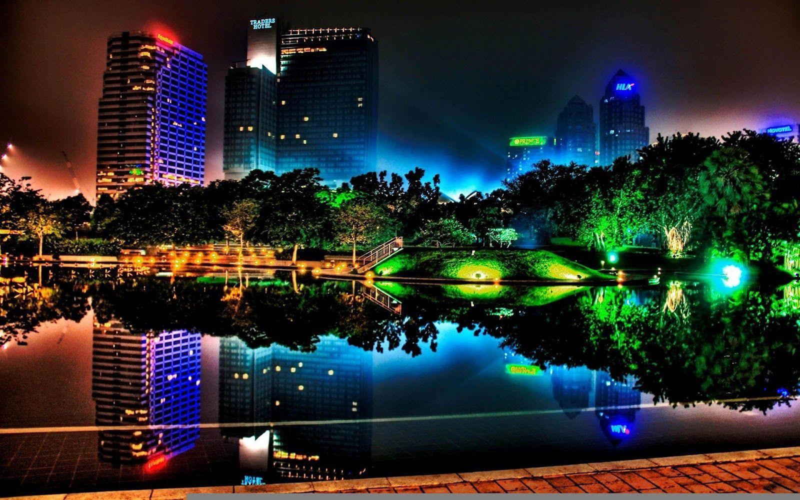 1600x1000 Hd 3D Wallpaper (24)