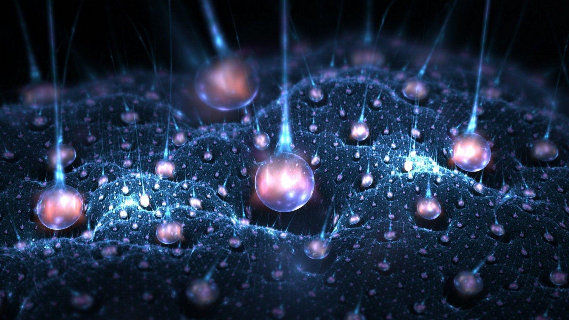 1920x1080 Abstract Wallpaper 240*320. Abstract Wallpaper HD