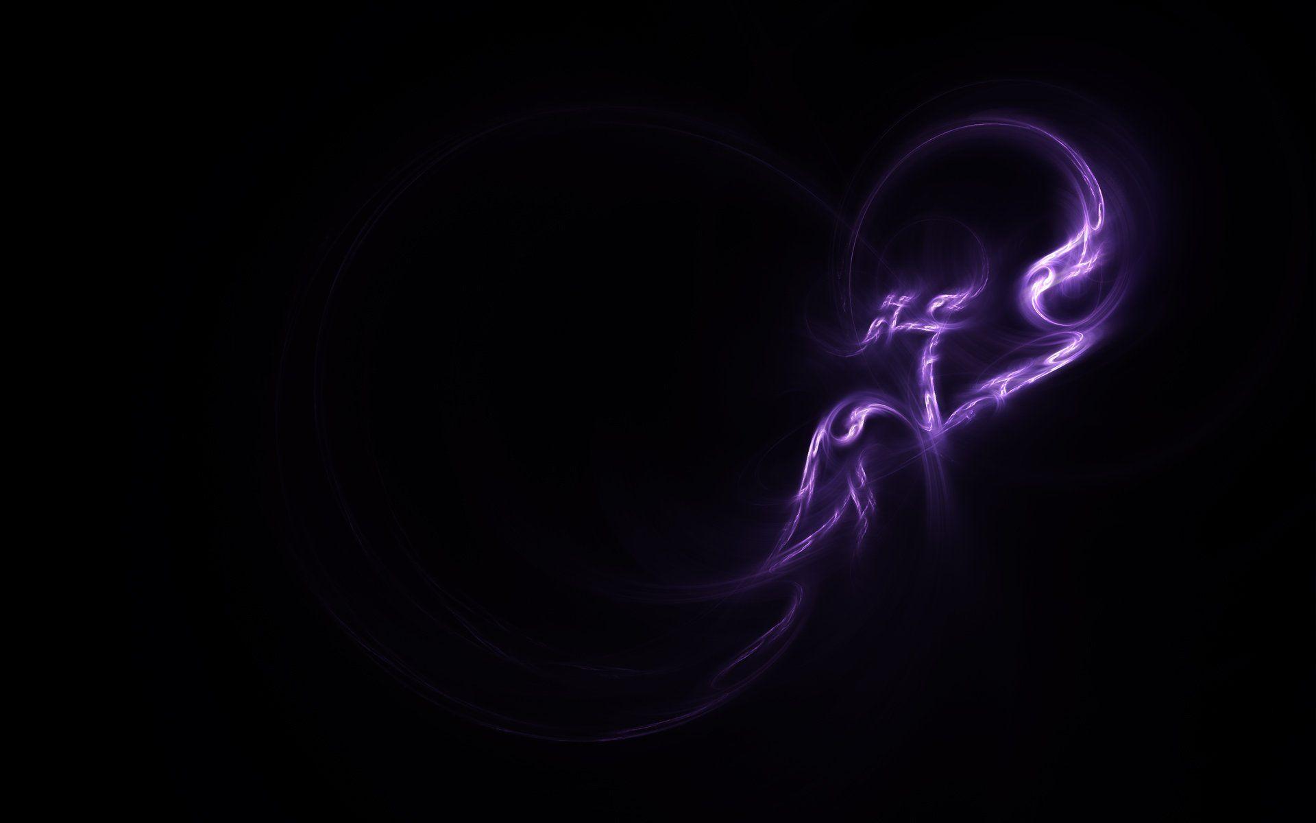 1920x1200 p. Satan Widescreen Background