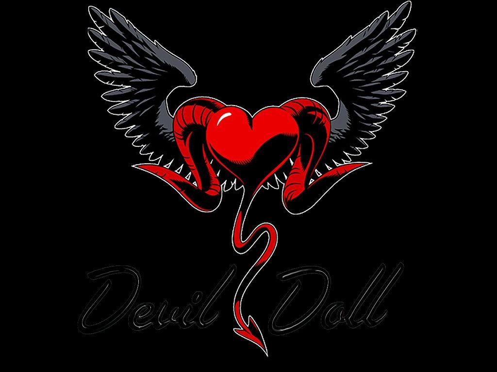 1024x768 Satan Wallpaper FREE Download Satan Wallpaper FREE Blogger