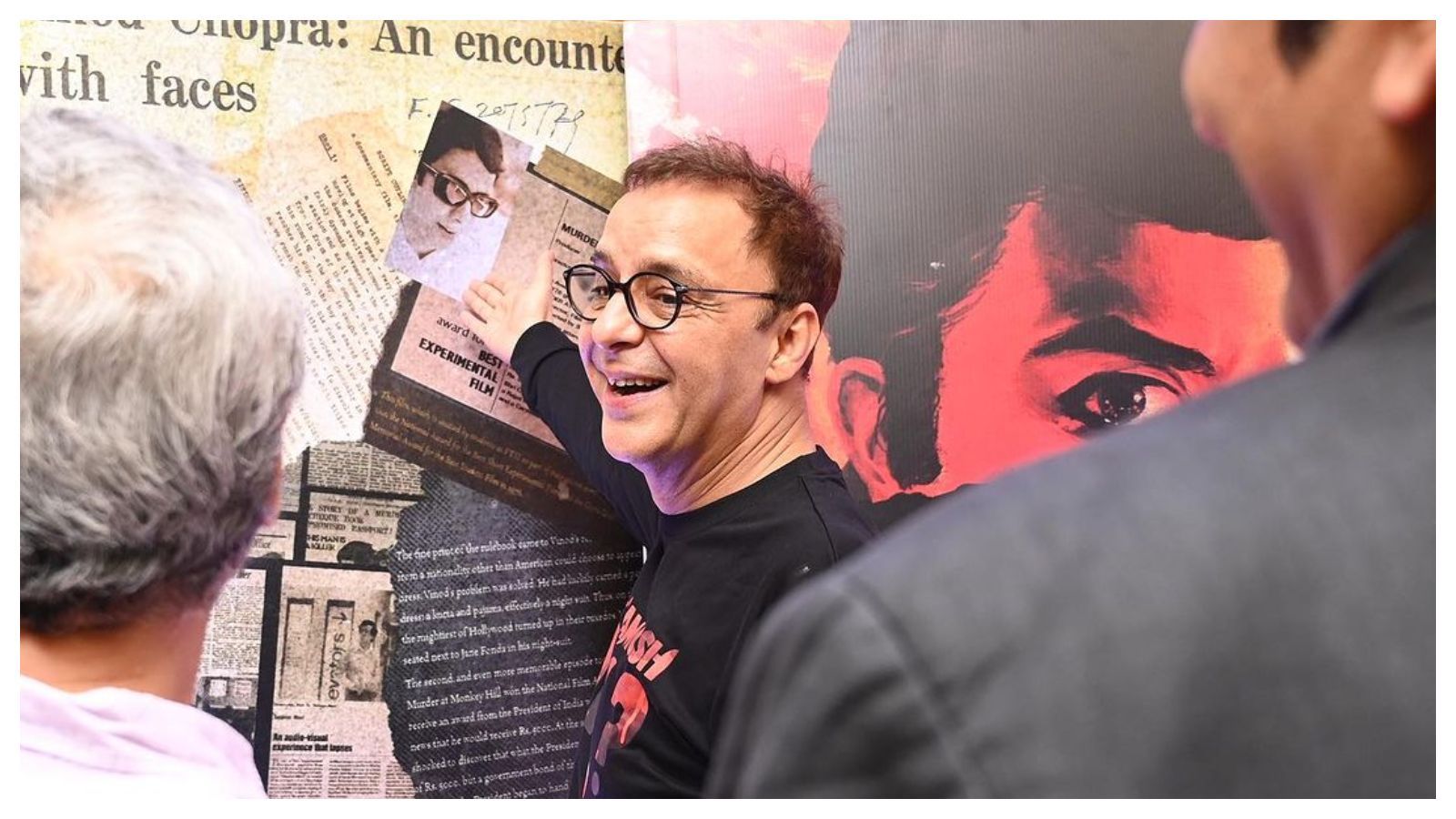 1600x900 Vidhu Vinod Chopra thanks audiences
