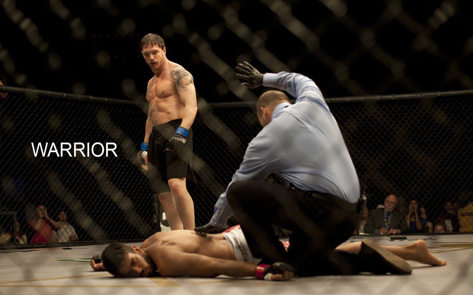 1920x1200 Download the UFC Warrior Wallpaper, UFC Warrior iPhone