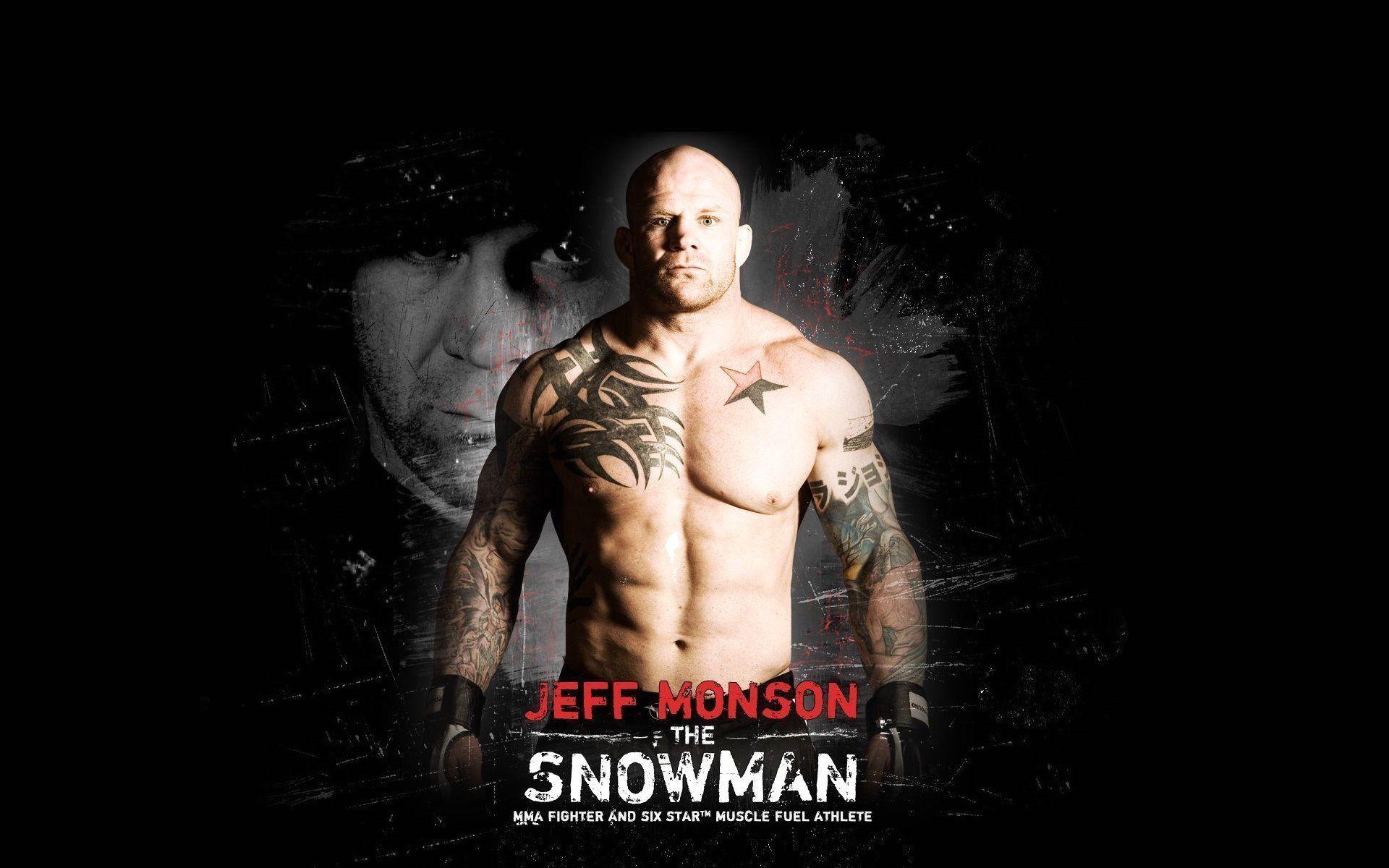 1920x1200 Ufc Wallpaper 2018 background picture