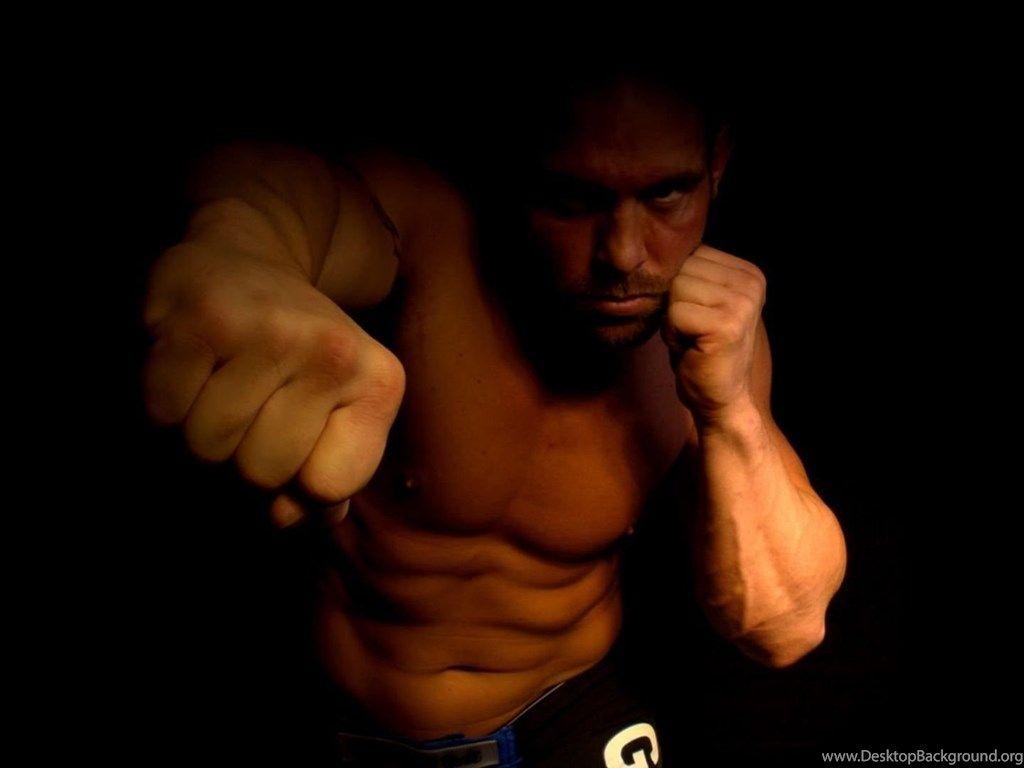1024x768 Hd wallpaper brock lesnar ufc wallpaper desktop wallpaper