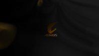 197x111 AORUS 4K 8K HD Wallpaper