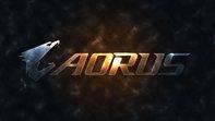 Aorus 4k Wallpapers - Top Free Aorus 4k Backgrounds - WallpaperAccess