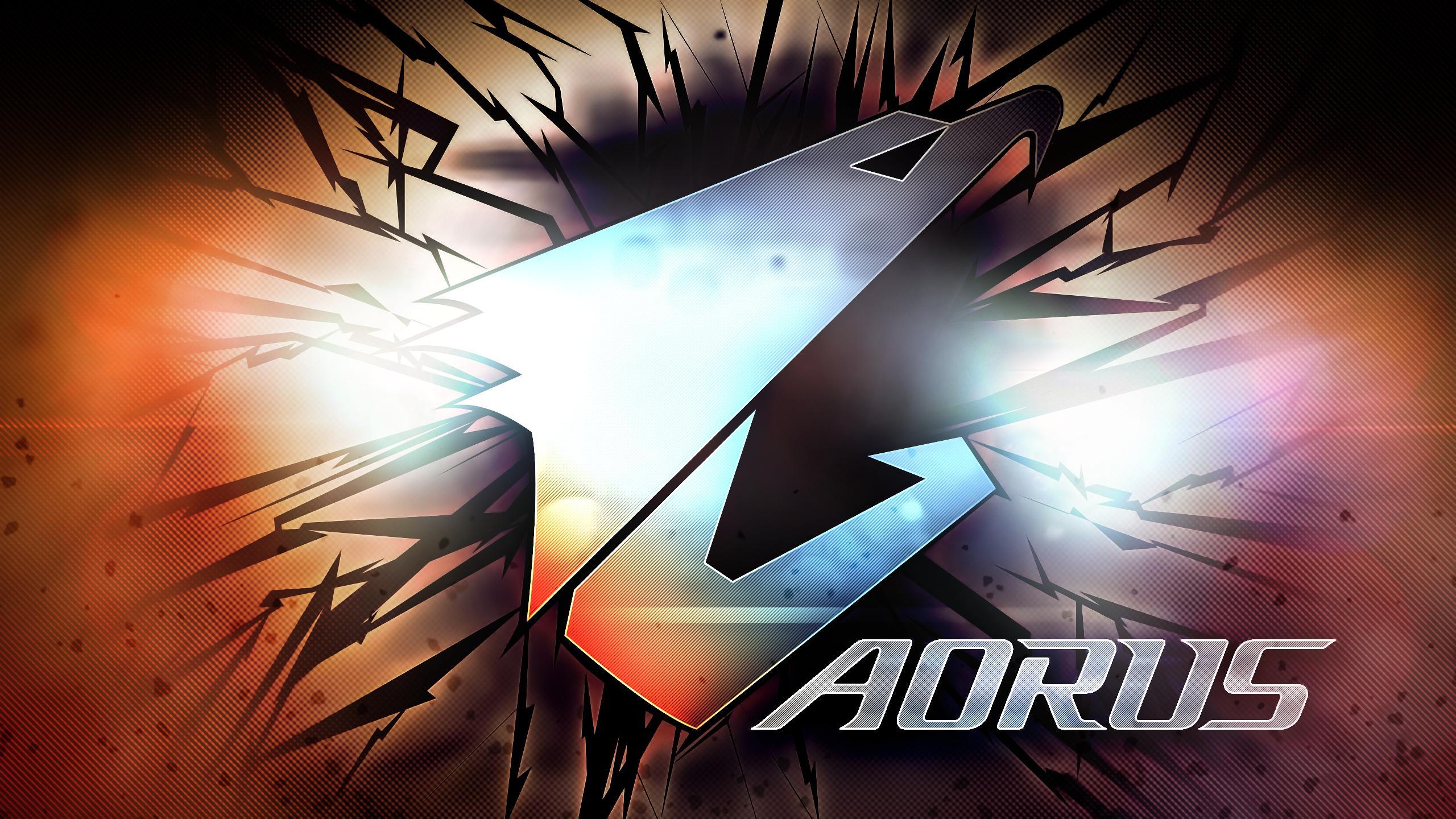 Aorus 2k Wallpapers Top Free Aorus 2k Backgrounds Wallpaperaccess