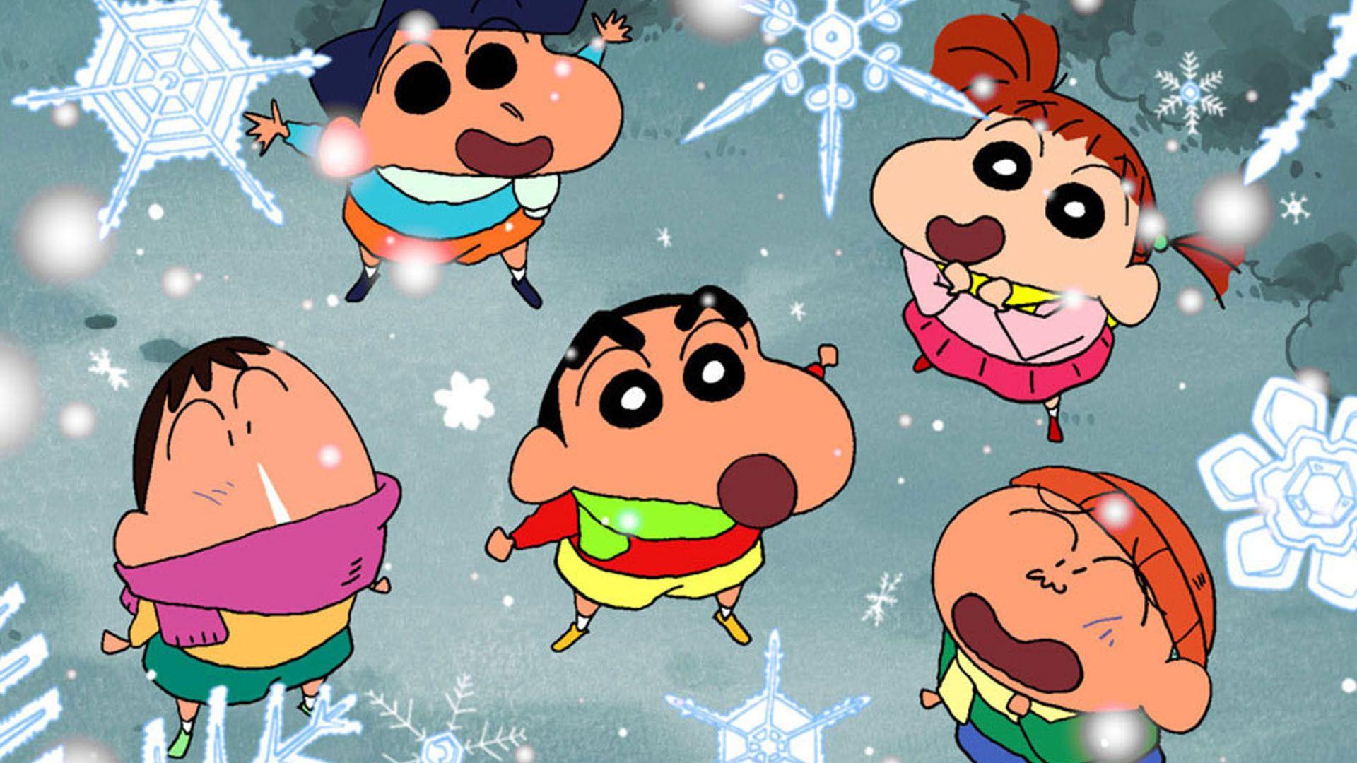 Shin chan Wallpapers Top Free Shin chan Backgrounds WallpaperAccess Shin chan Wallpapers Top Free Shin chan Backgrounds WallpaperAccess