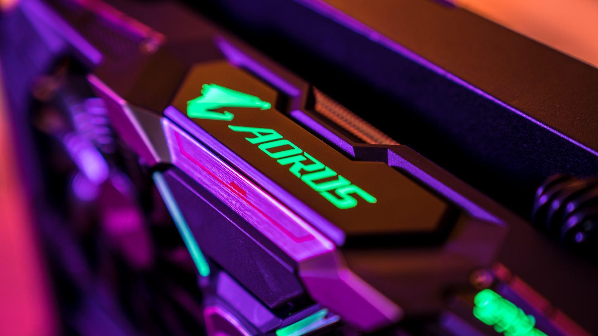 Aorus 4k Wallpapers Top Free Aorus 4k Backgrounds Wallpaperaccess Images