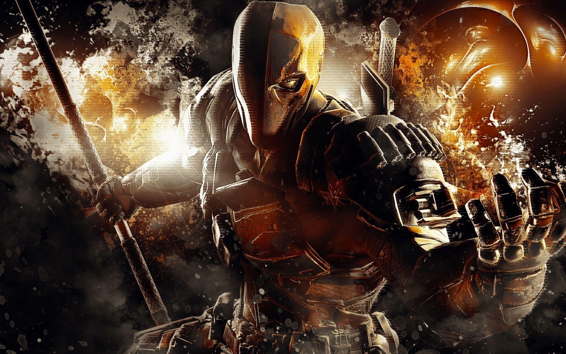 1920x1200 Cool Video Game Wallpaper background picture