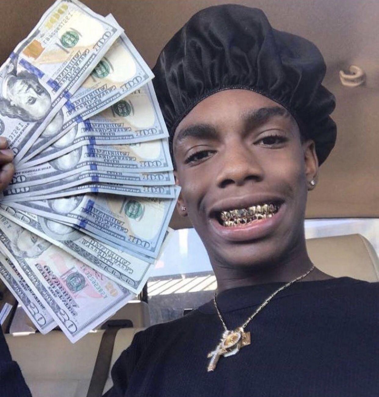 HD ynw melly wallpapers  Peakpx