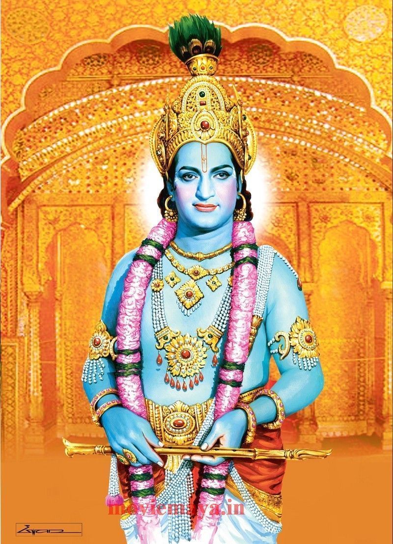 800x1108 Wallpaper ideas. simhadri ntr, sr ntr HD photo, sr ntr wallpaper