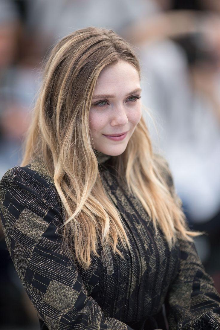 736x1104 Wanda Maximoff Wallpaper