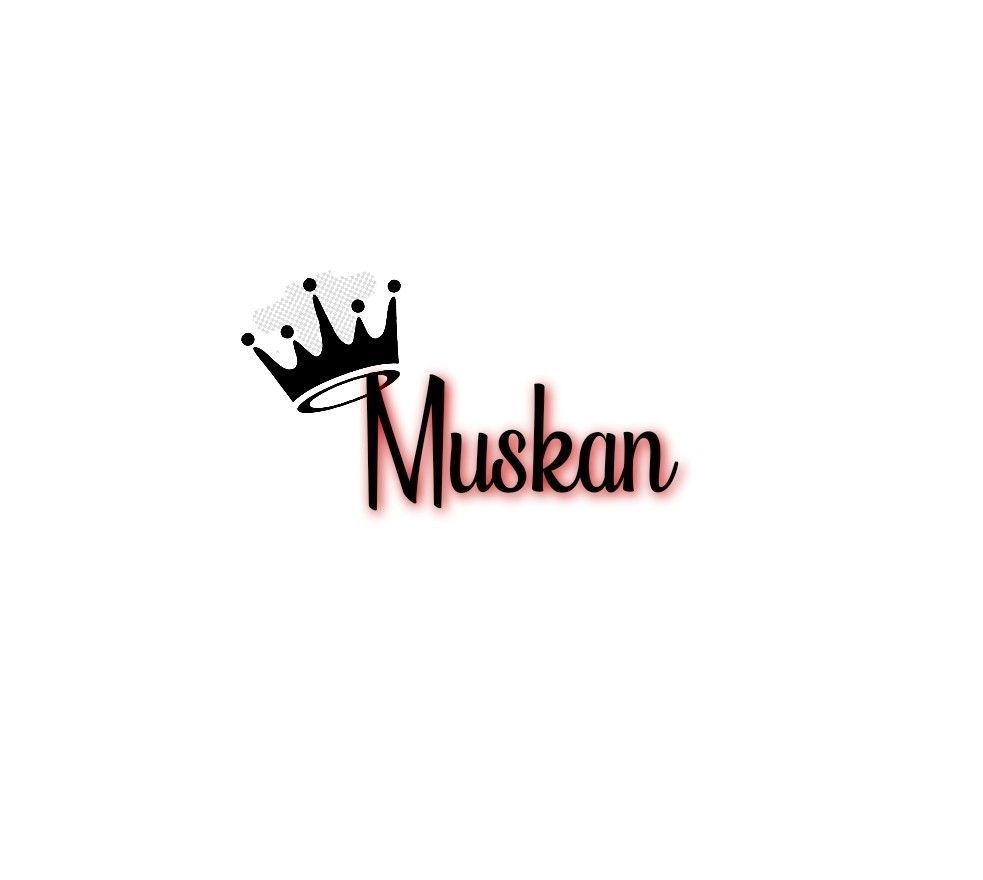 Muskan Wallpapers - Top Free Muskan Backgrounds - WallpaperAccess