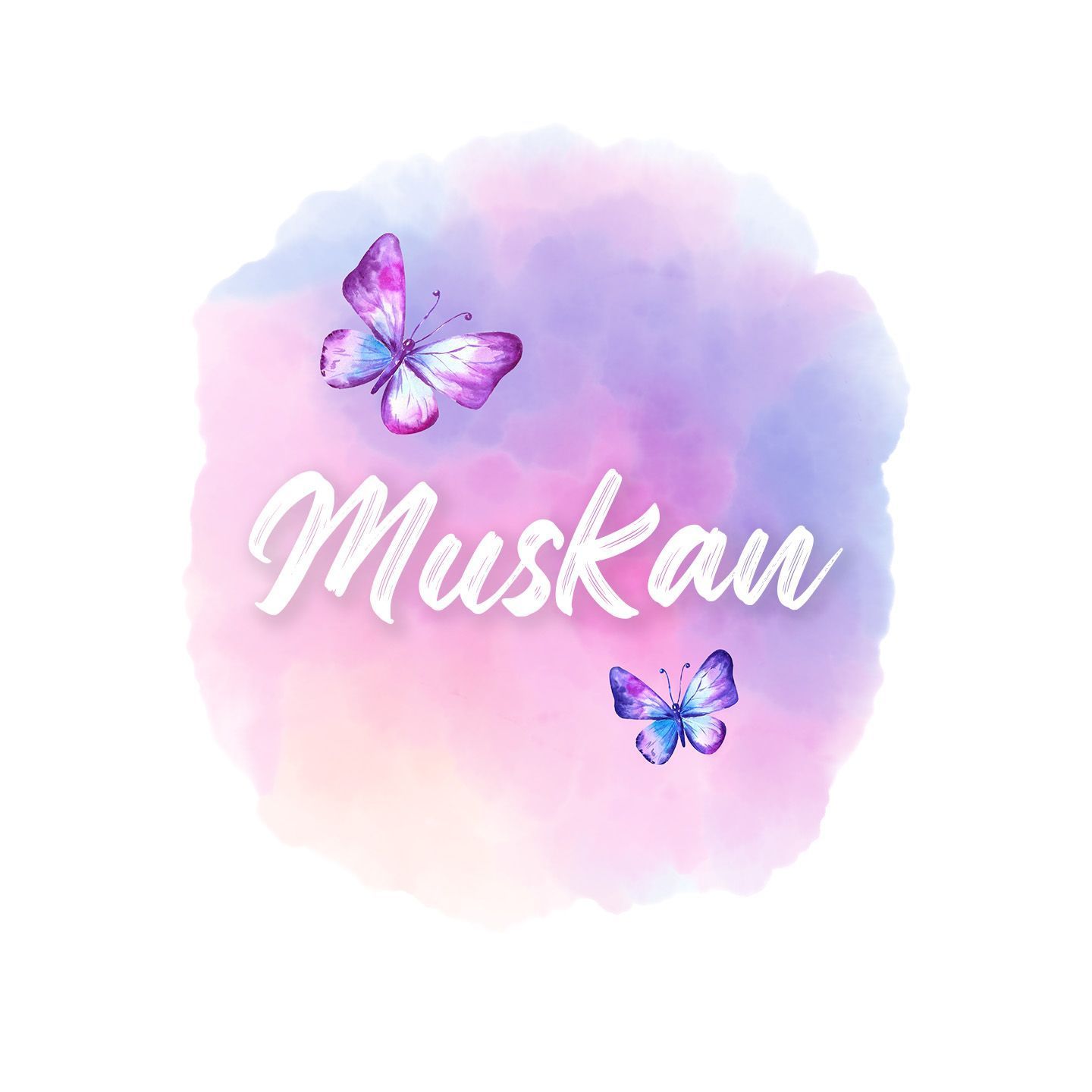 Muskan Wallpapers - Top Free Muskan Backgrounds - WallpaperAccess