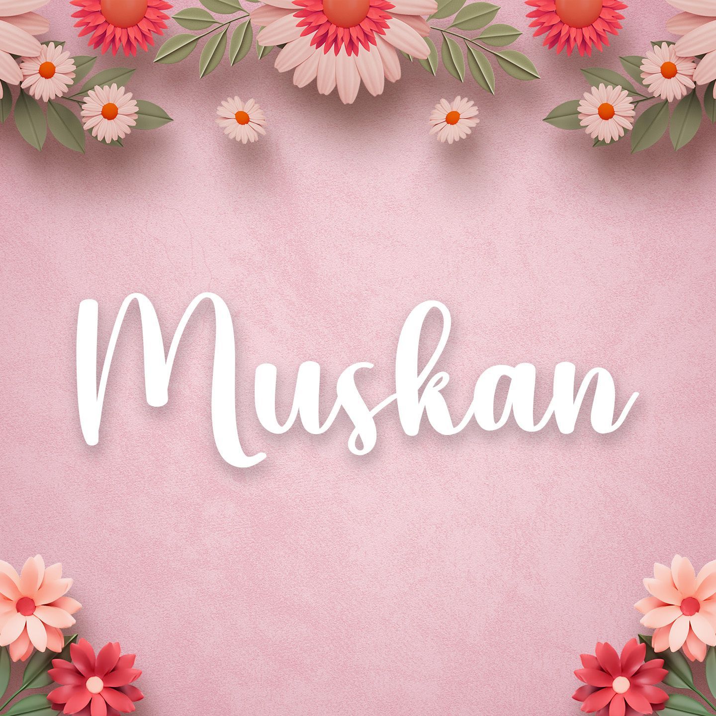 Muskan Wallpapers - Top Free Muskan Backgrounds - WallpaperAccess