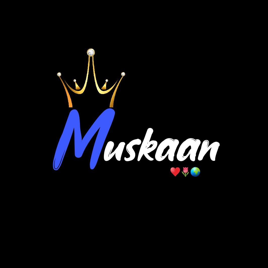 Muskan Wallpapers - Top Free Muskan Backgrounds - WallpaperAccess