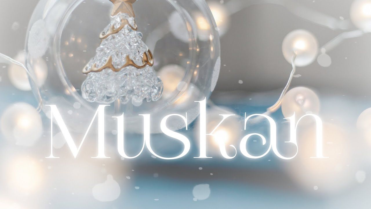 Muskan Wallpapers - Top Free Muskan Backgrounds - WallpaperAccess