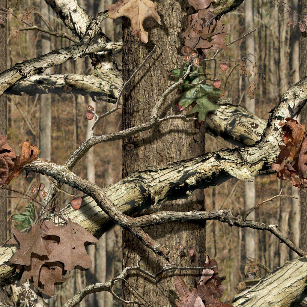 1024x1024 Mossy Oak Wallpaper