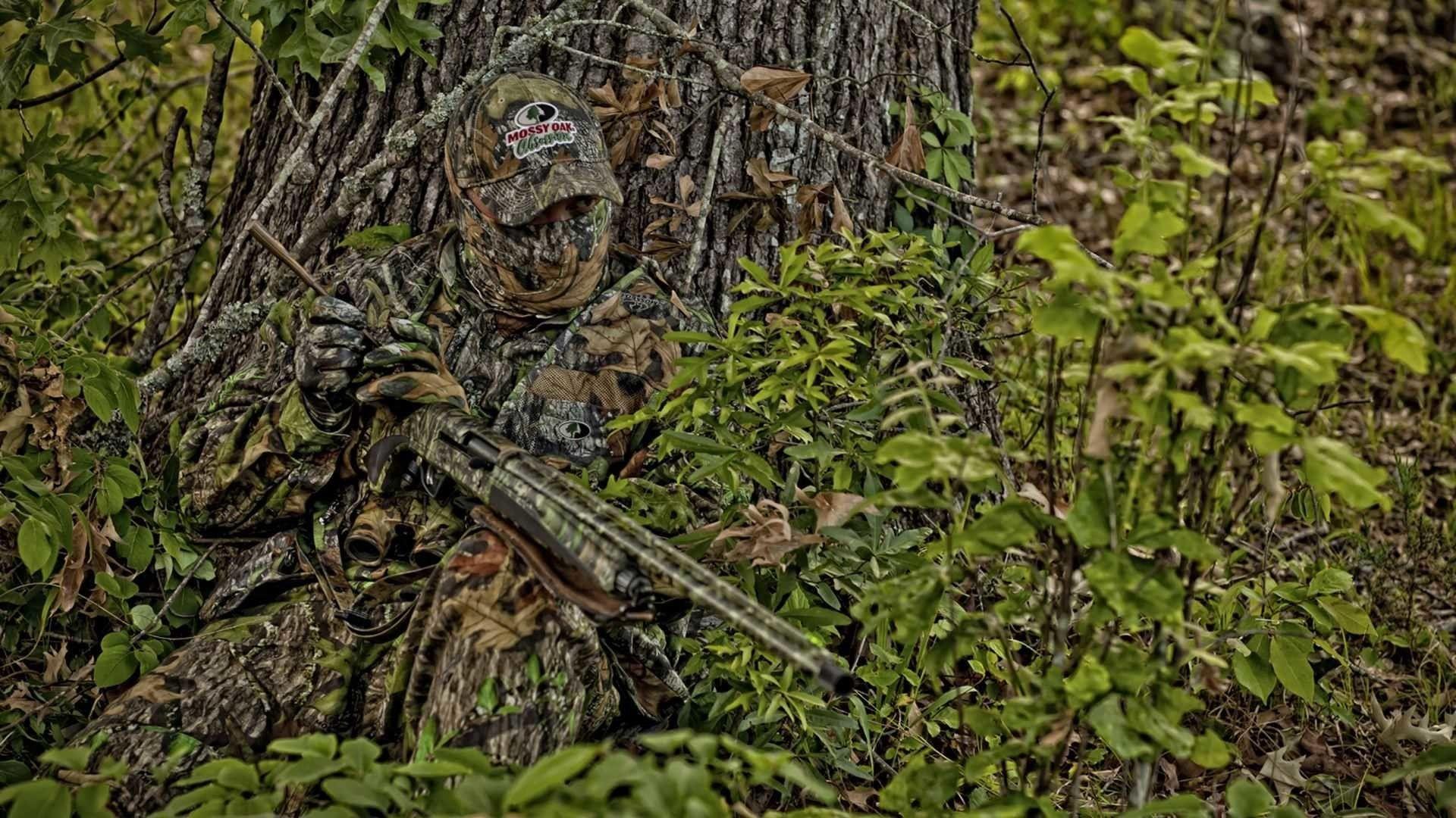 1920x1080 Mossy Oak Wallpaper background picture