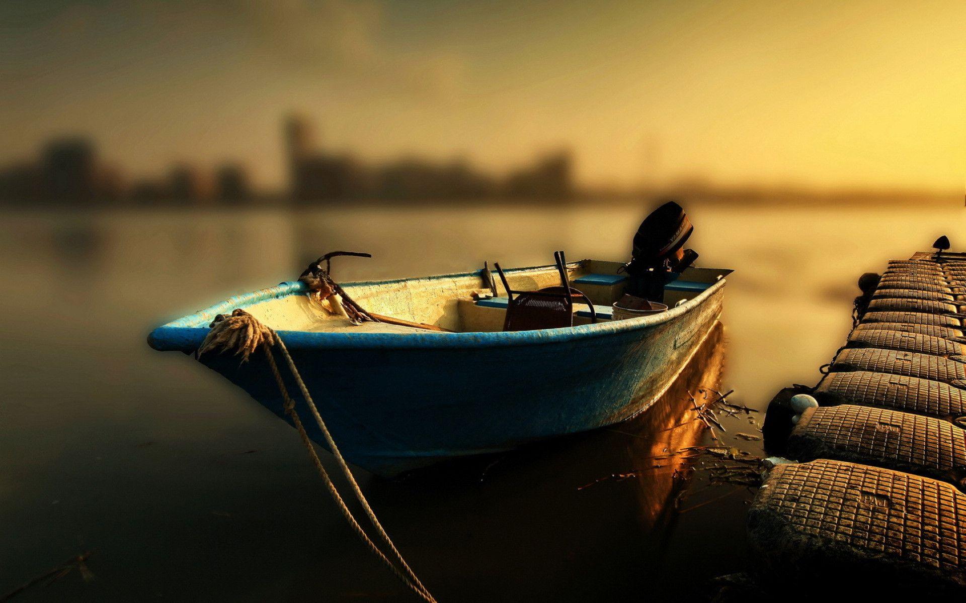 Gone Fishing Wallpapers - Top Free Gone Fishing Backgrounds ...