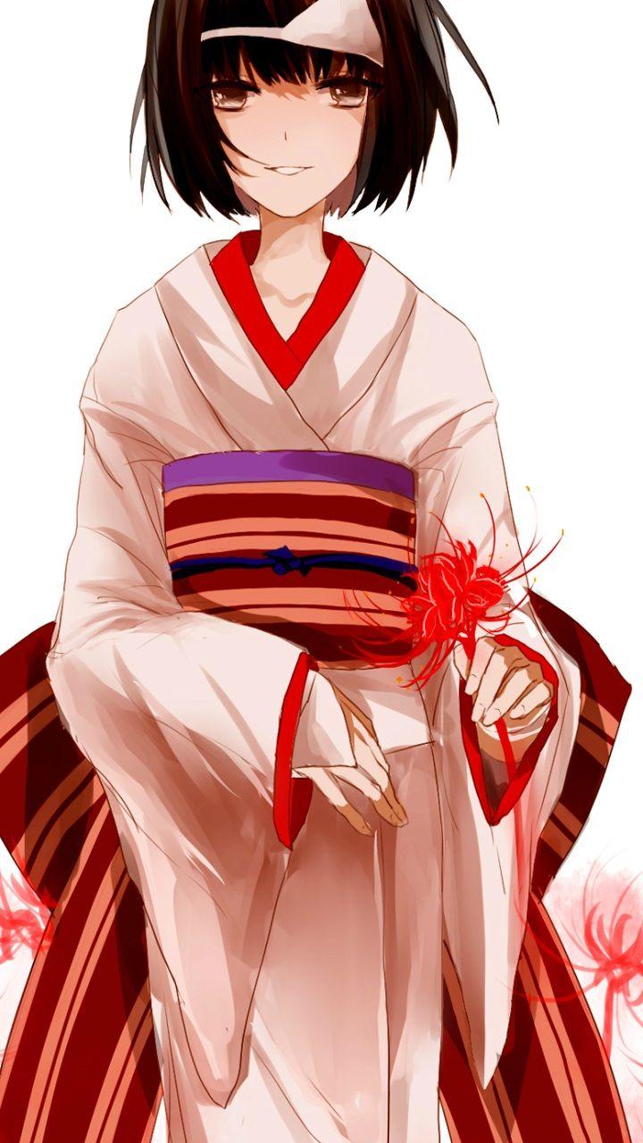 720x1280 Noragami full HD 1080 mobile phone wallpaper