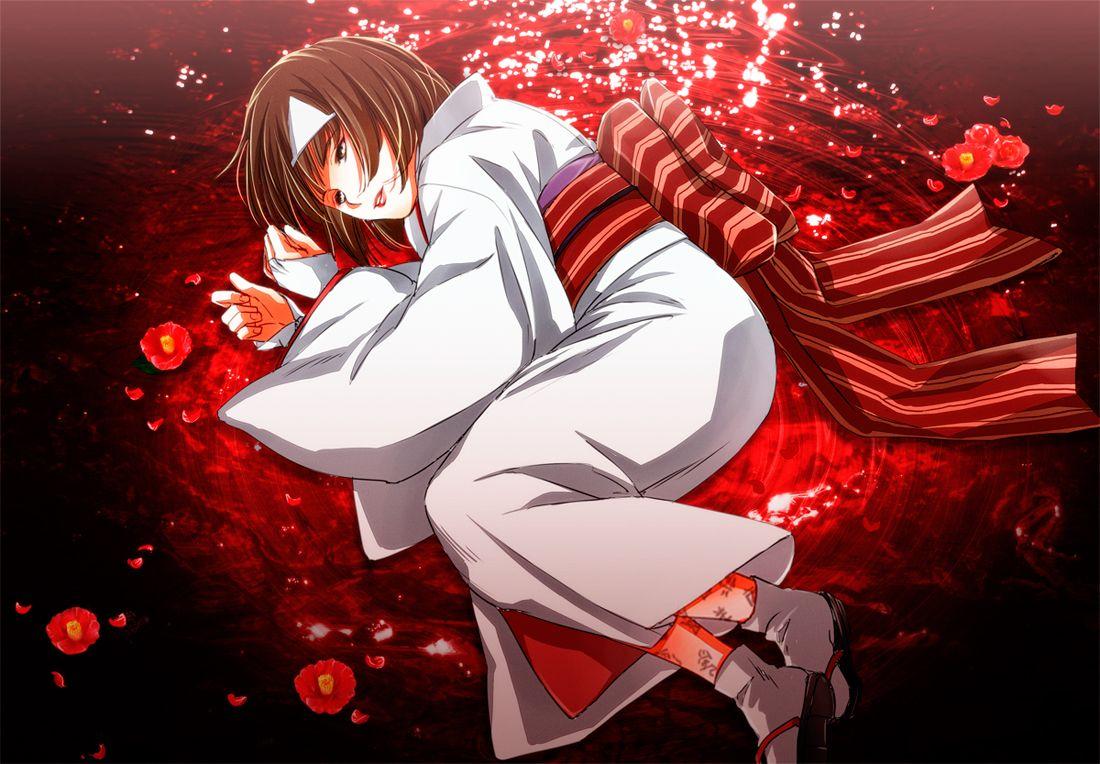 1100x764 Noragami nora ost