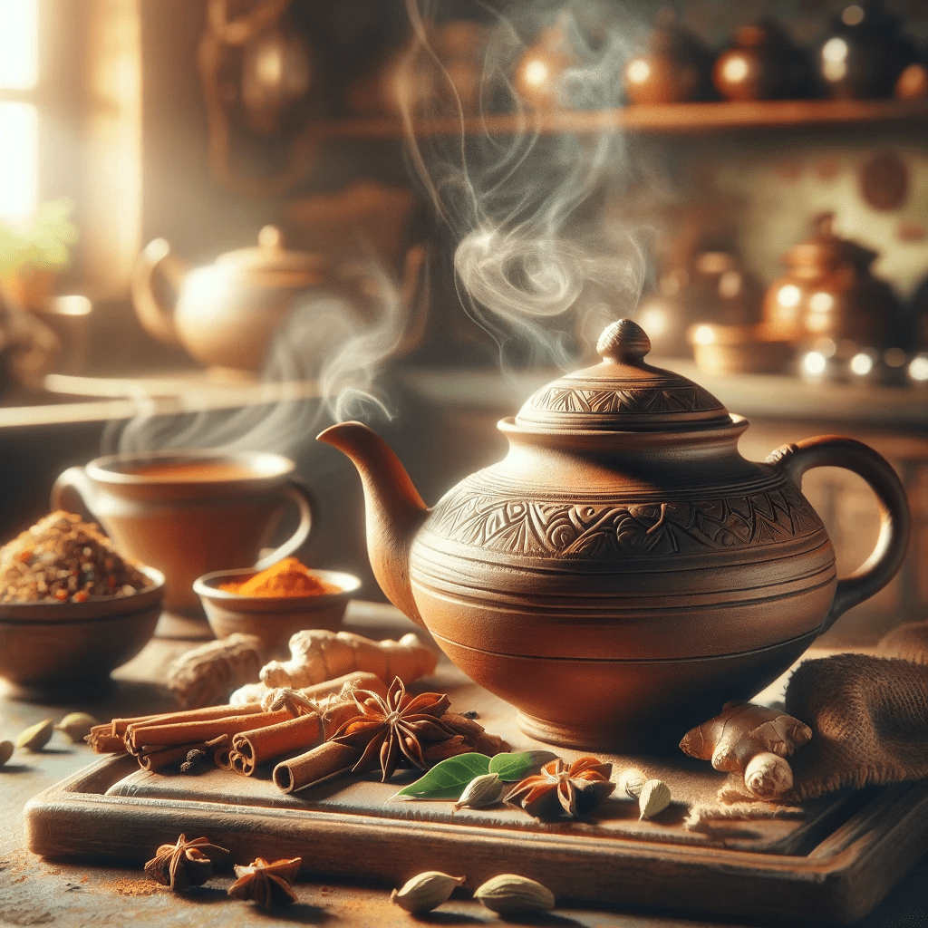 Masala Tea Wallpapers - Top Free Masala Tea Backgrounds - WallpaperAccess
