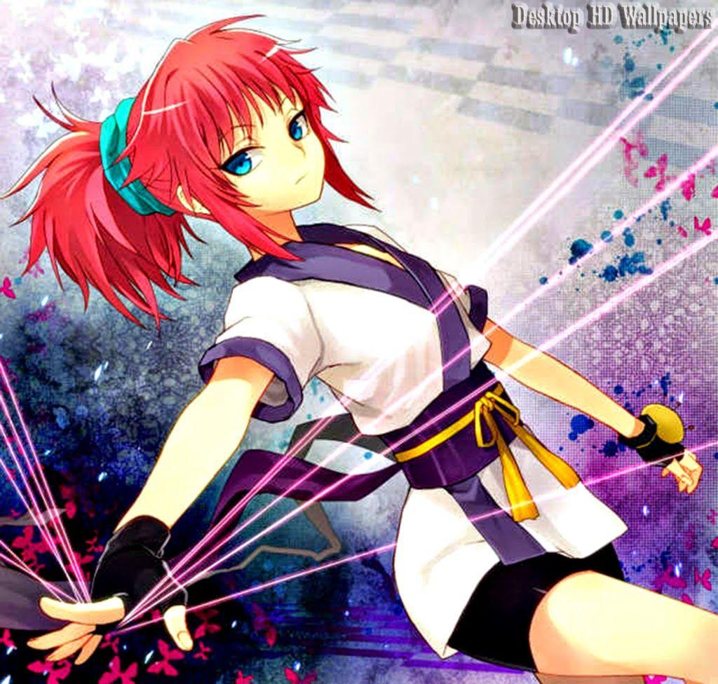 1024x976 Genei Ryodan Wallpaper Genei Ryodan Wallpaper