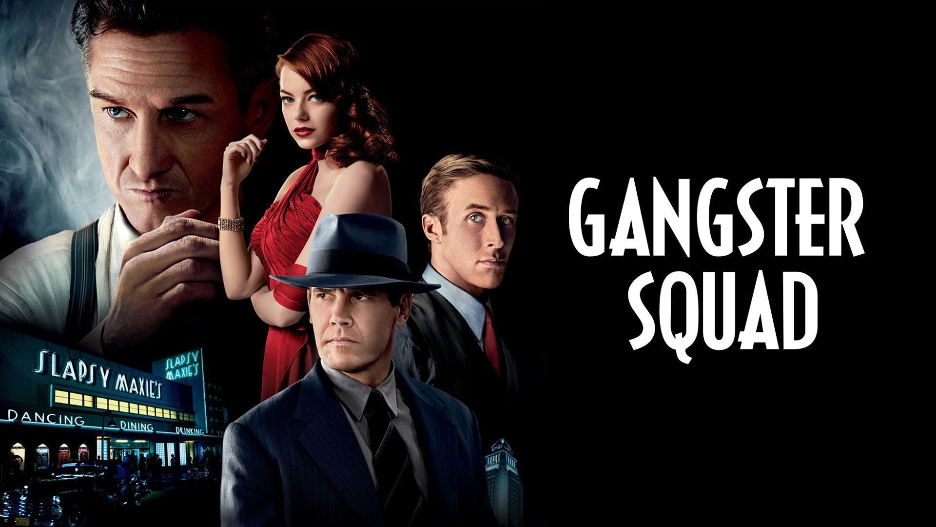 1920x1080 Watch Gangster Squad