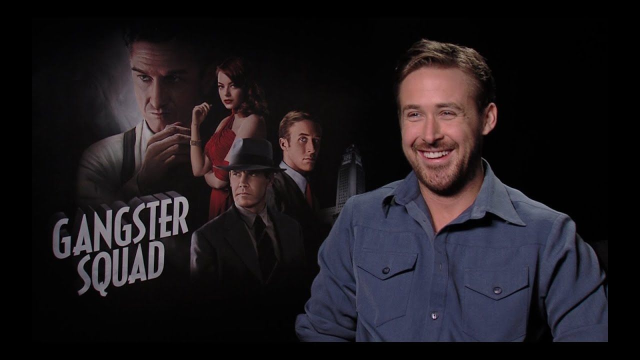 1280x720 Josh Brolin, Ryan Gosling, Emma Stone