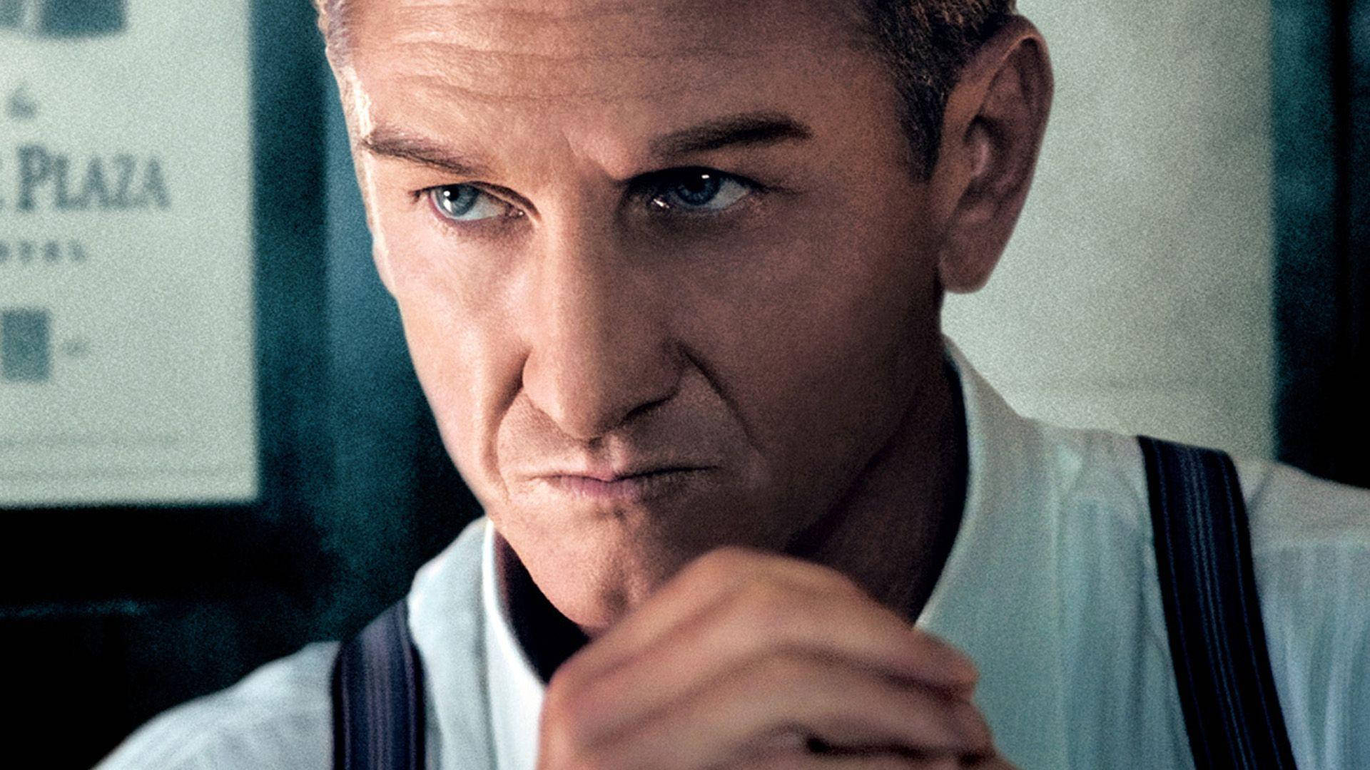 1920x1080 Download Sean Penn Mickey Cohen