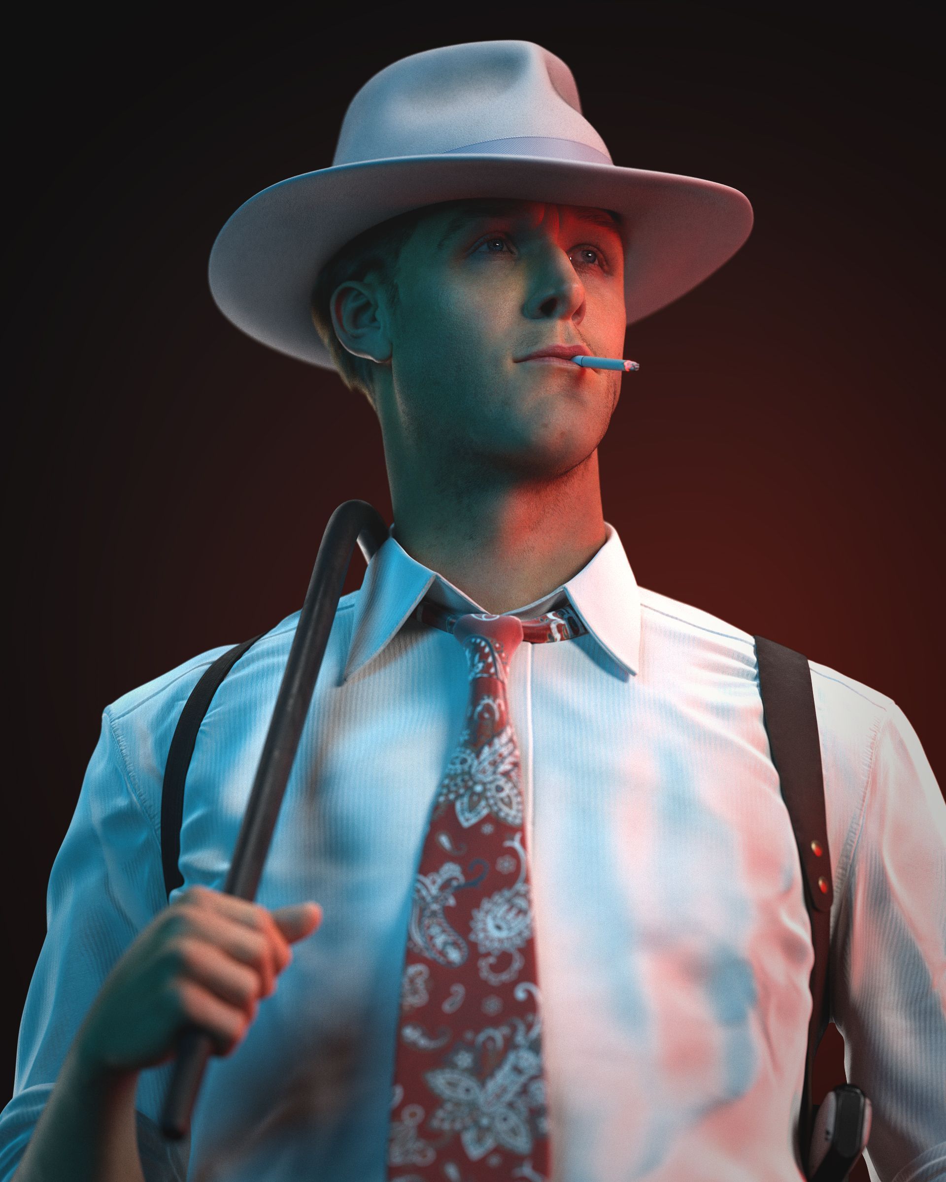 1920x2400 Jerry Wooters