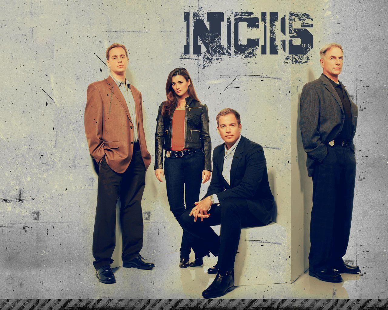 1280x1024 NCIS vs. CSI image ncis HD wallpaper and background photo